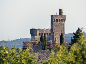 Plombier Villeneuve-le-Roi